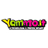 Logo Yammo