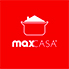 Logo Max Casa