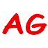 Logo AG Cash and Carry