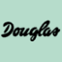 Info e orario del negozio Douglas Nola a Contrada Boscofangone 