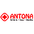 Logo Antona