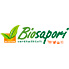 Logo Biosapori