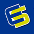 Logo Eurostock