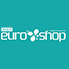 Logo EUROSHOP Monopoli