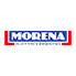 Logo Morena Elettrodomestici