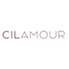 Logo Cilamour