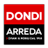 Logo Dondi Arreda
