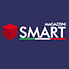 Logo Magazzini Smart
