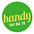 Info e orario del negozio Handy fai da te Marcianise a Strada Provinciale 335 KM 28 