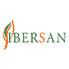Logo Ibersan