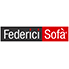Logo FedericiSofà
