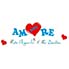Logo Amore Baby