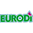Logo Eurodi