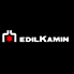 Logo Edil Kamin