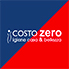 Logo Costo Zero