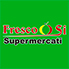 Logo Fresco Si Supermercati