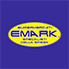 Logo Supermercati Emark