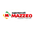 Logo Mazzeo Supermercati