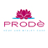 Logo Negozi Prode