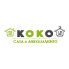 Logo KOKO Emporio