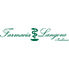 Logo Farmacia Langone