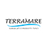 Logo Terramare Surgelati