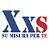 Logo Xxs Market