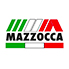 Logo Mazzocca