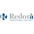 Logo Redora