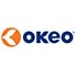 Logo Okeo