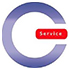Logo Golino Service