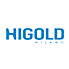 Logo Higold