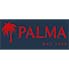 Logo Palma viaggi