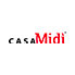 Logo Casa Midi