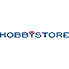 Logo Hobby store