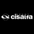 Logo Cisalfa