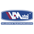 Logo Vi.Matel