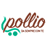 Logo Supermercato Pollio