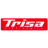 Logo Trisa