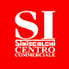 Logo Centro commerciale Siniscalchi
