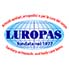 Logo Luropas