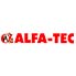 Logo Alfa Tec