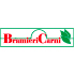 Logo Bramieri carni