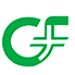 Logo Geofarm