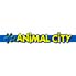 Logo Animal City