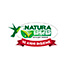 Logo Naturalandia