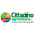 Logo Cittadino Agricoltura
