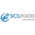 Logo Sicil Food