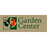 Logo Garden Center