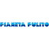 Logo Pianeta Pulito